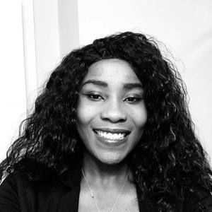 Meet your Posher, Loudj